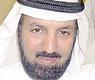 النائب/ خالد العدوة