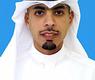 محمد الشلفان