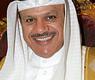 عبداللطيف بن راشد 