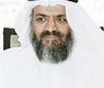 د. محمد الشرهان