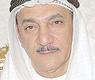 النائب/ عدنان المطوع