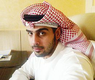 المحامي صلاح الفهد 