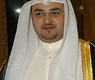 سعود مراد