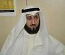 عبدالله فارس الفضلي
