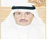 محمد خالد الهاجري