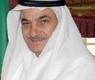 عادل السعدون