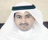 دويم المويزري