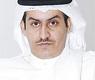 د. النامي