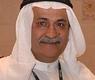 محمد مندكار
