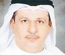 خالد الكندري