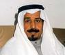 محمد عباس النومس