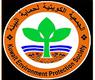 الشعار