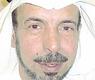النائب الصيفي