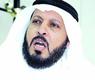 النائب ضيف الله أبورمية