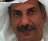 محمد الرويحل