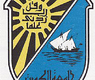 شعار الجامعة