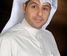 الدكتور جاسم فايز بطي العنزي