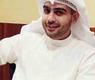 صلاح الفهد