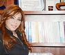 المحامية مريم فيصل البحر