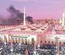 من الجريدة