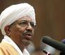 الرئيس السوادني عمر البشير