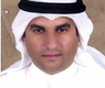 عبدالله الكندري