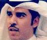 فهد المنير