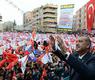 اردوغان - ارشيفية