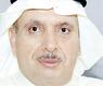 عبد الله الفهيد 