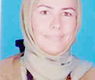 رغد الكاظمي