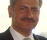 الدكتور عبد اللـه عبد العزيز النجار، رئيس المؤسسة العربية للعلوم والتكنولوجيا