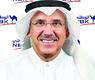 ناصر مساعد الساير