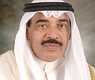 صباح الأحمد الجابر الصباح