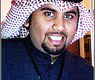 مشعل عبدالله المشعل 