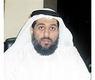 عبد اللطيف السنان