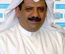الدكتور صادق ابل