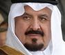 ولى العهد السعودي الامير سلطان