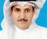 عيد العازمي