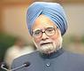 مانموهان سينغ