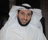  محمد القلاف