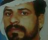 الشهيد مصحب الشمري