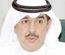 احمد الصبيح