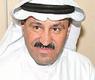محمد طنا العنزي