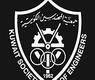 الشعار