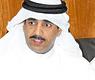 خالد القحطاني