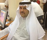 سلطان الشمري