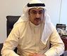 فايز ملوح الماجدي