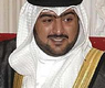 ثامر العلي