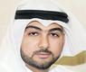 الشماع