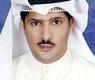 النائب عبد الله العدواني